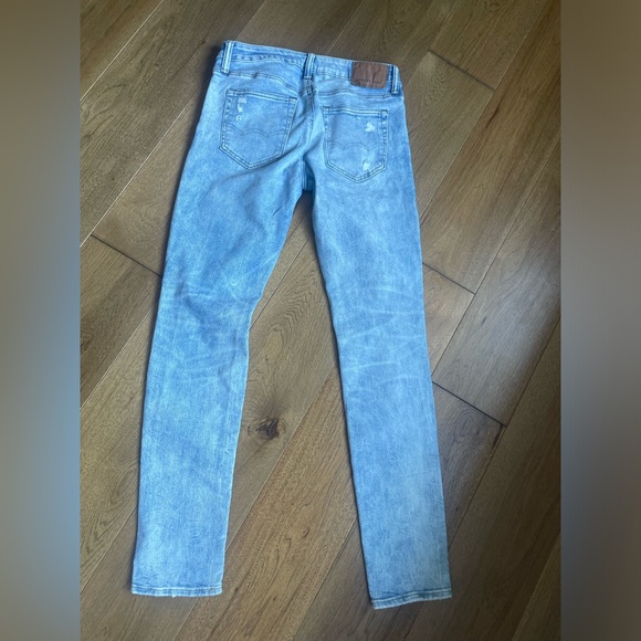 Men’s clothing lot - Picture 14 of 16